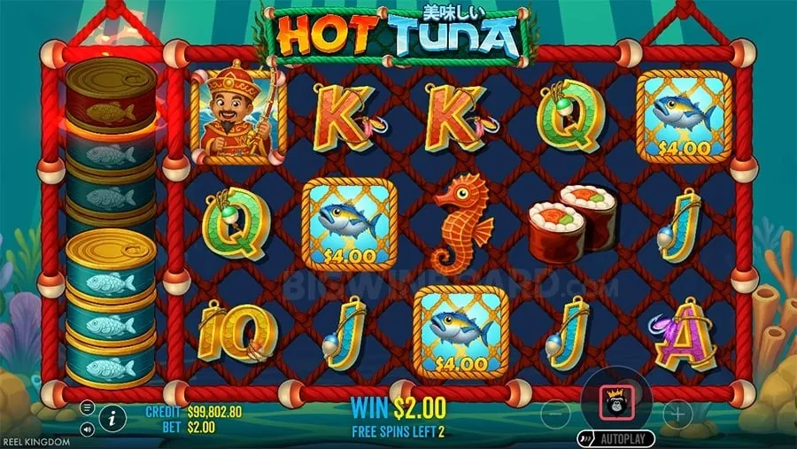 A smartphone displaying the 777plus app interface with a slot game, emphasizing mobile gaming convenience in the Philippines.