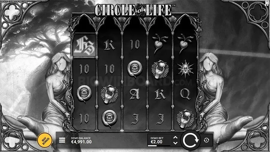 The Ultimate Guide to Live Casino Gaming at 777plus