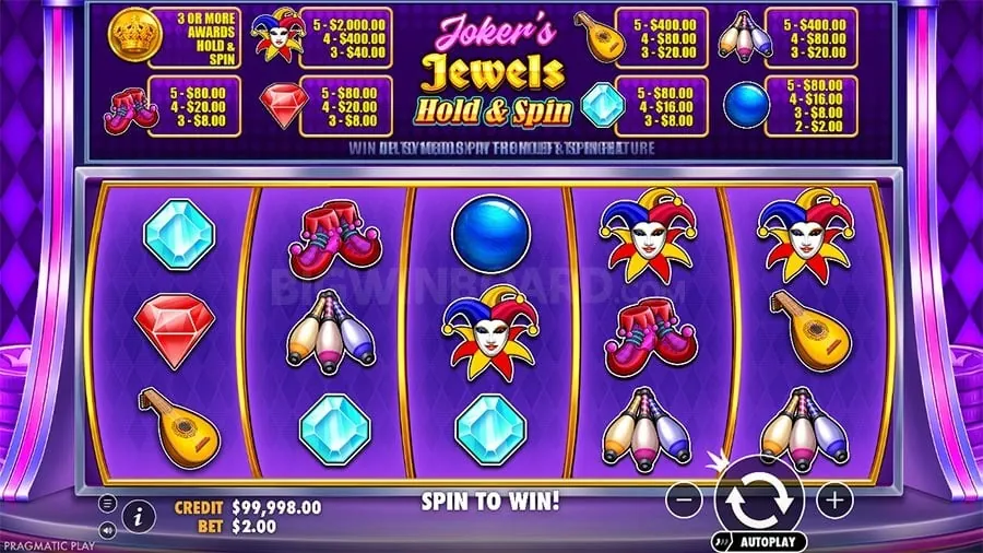 777plus History of Popular Casino Games