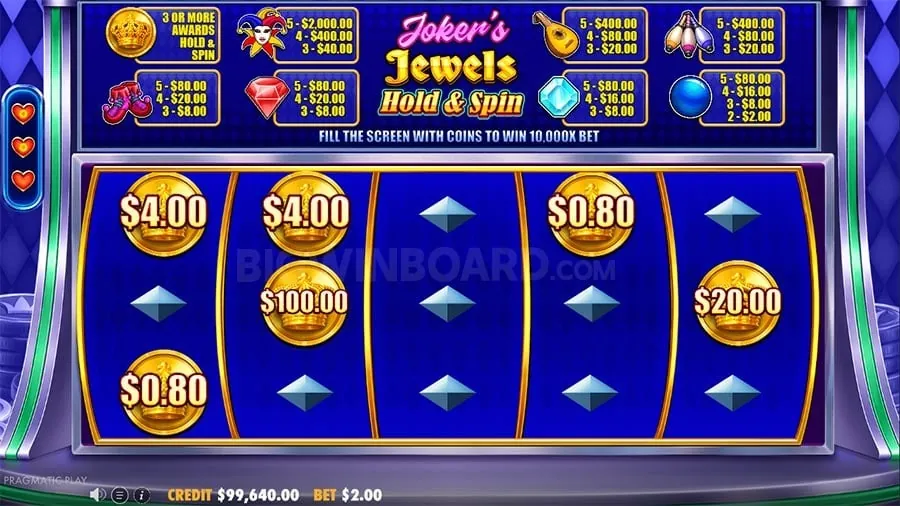 Maximizing Your Wins with 777plus Slots