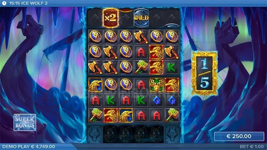 https，bingoplus，com Probability in Casino Games