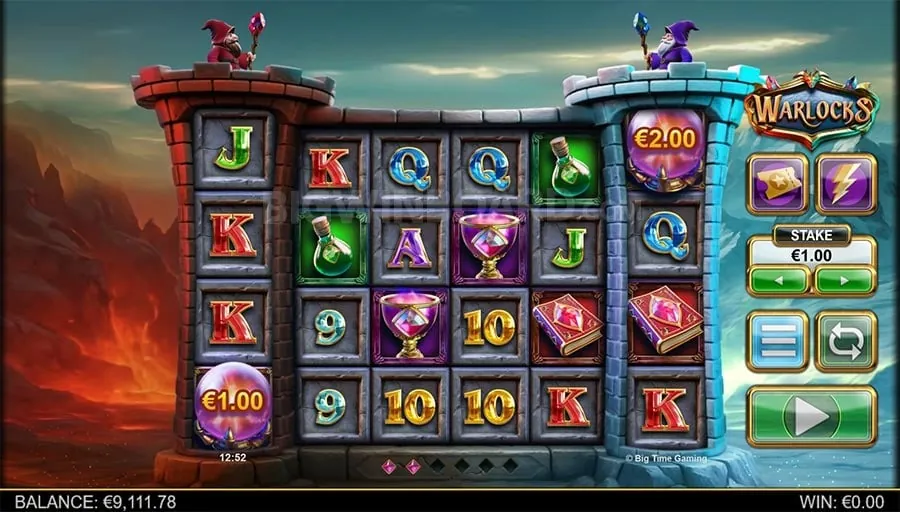 777plus Poker Tips for Beginners