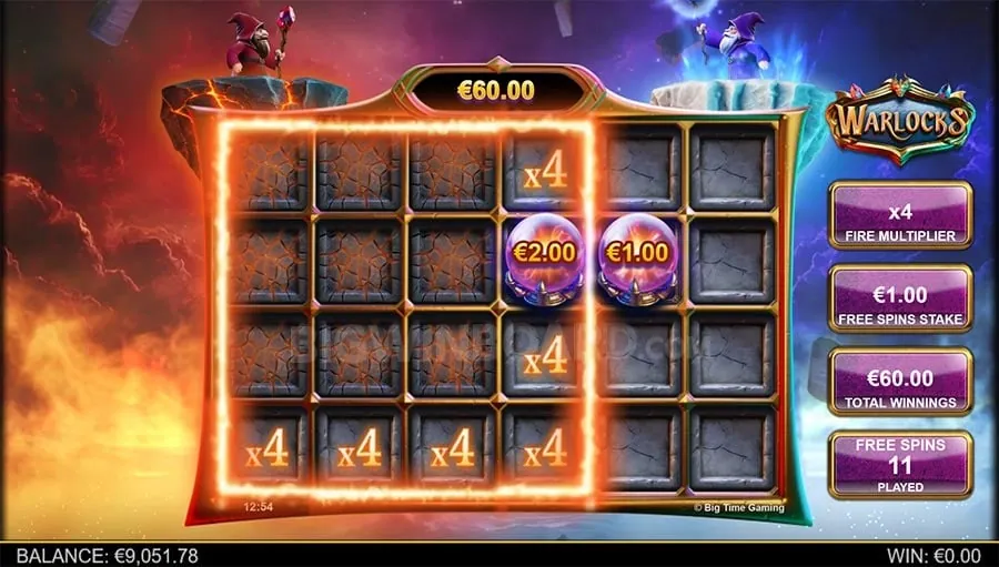 Playing 777plus Original Games on Mobile