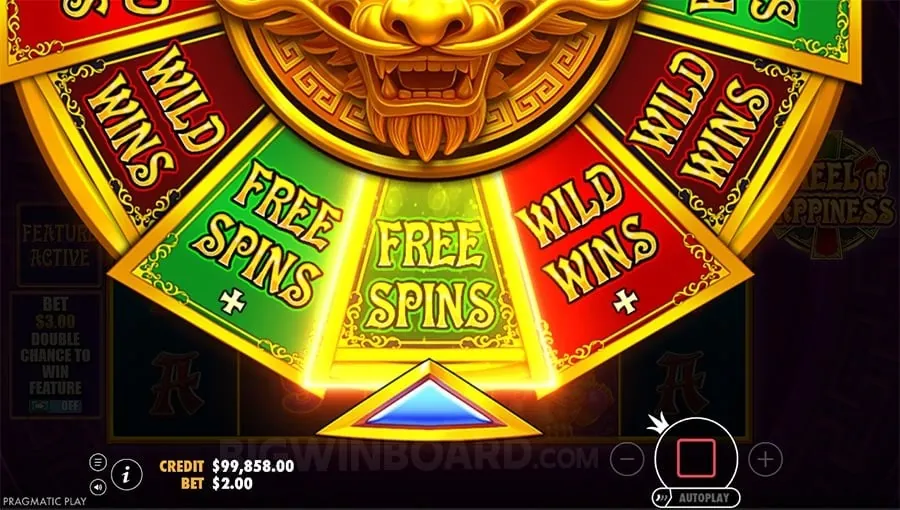 777plus Online Gambling Safety Tips