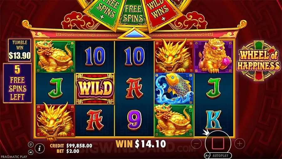 Weekend Reload Bonus 777plus