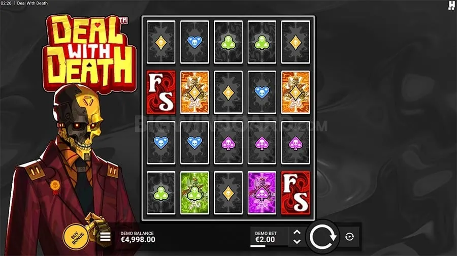 777plus Poker Bonuses