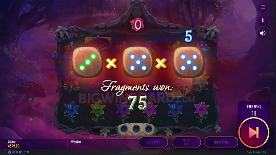 777plus Mobile Live Casino