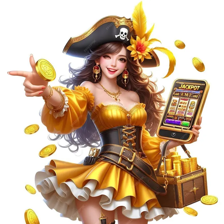 Promotional banners for 777plus sports betting bonuses