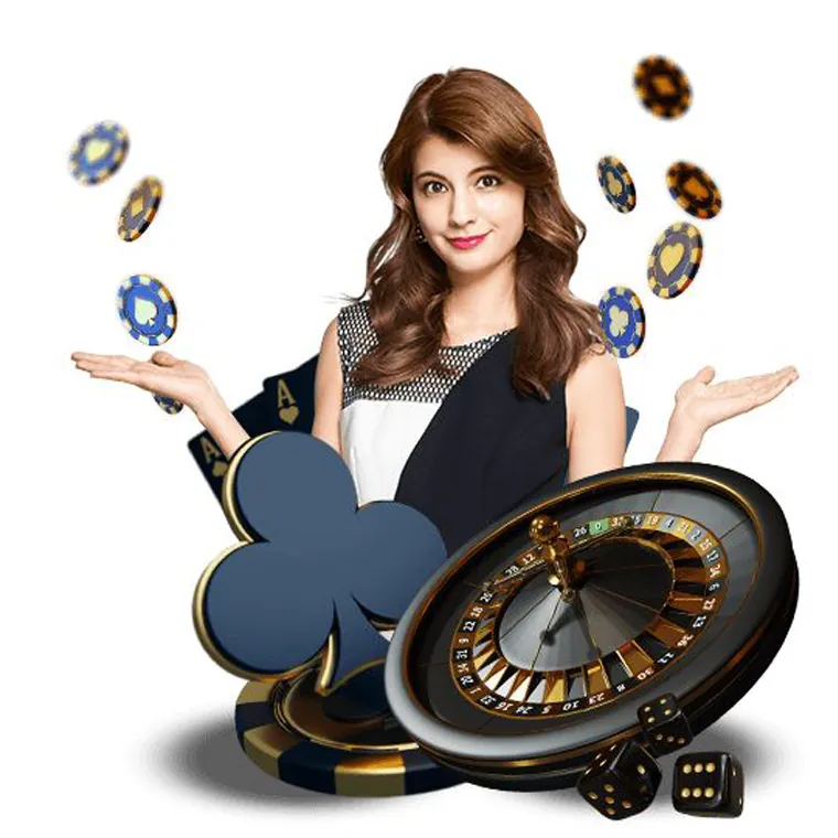 Exclusive Bonuses at 777plus