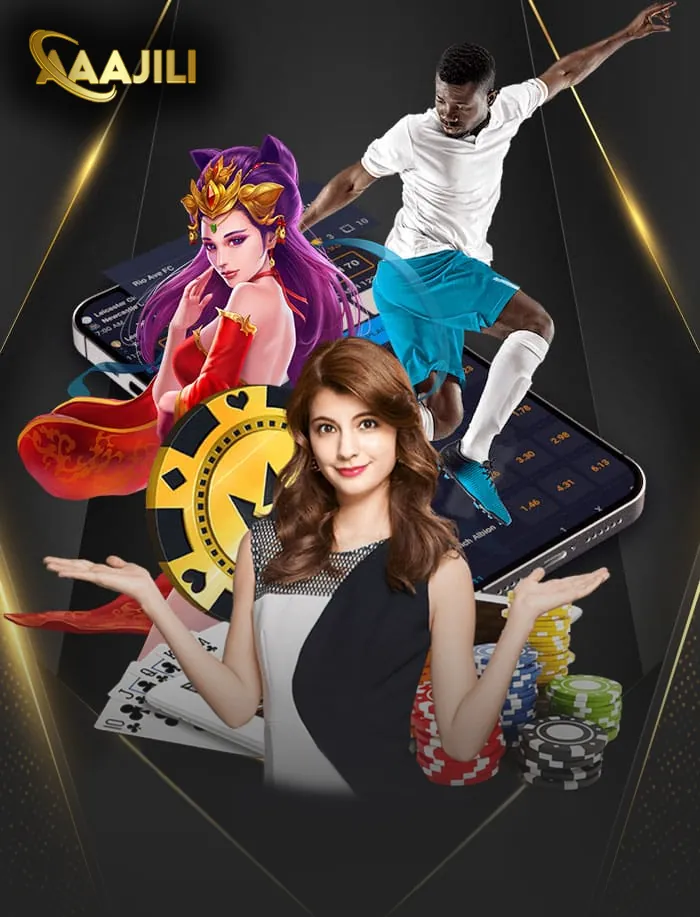 New member registering at 777plus online casino