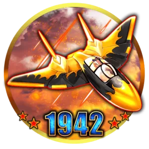 Multi-Channel Support Icon
