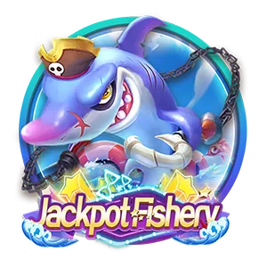 24/7 Support Icon