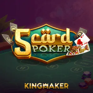 Game Provider 10 Logo