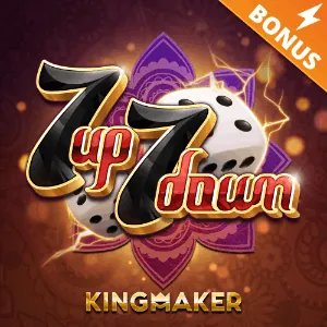 Responsible Gaming Tools