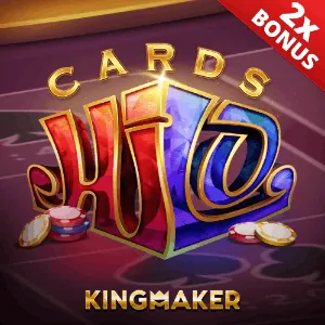 777plus mobile app for gaming on the go