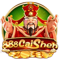 777plus Original Games