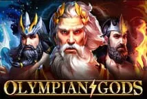 Popular Sports Betting 4