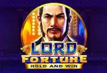 Slots Icon