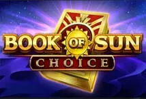 Popular Slot Game 2