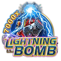 CMD368 Esports