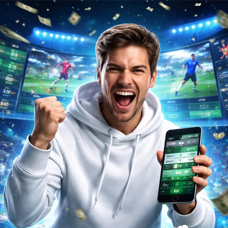 Game Provider Logo 6
