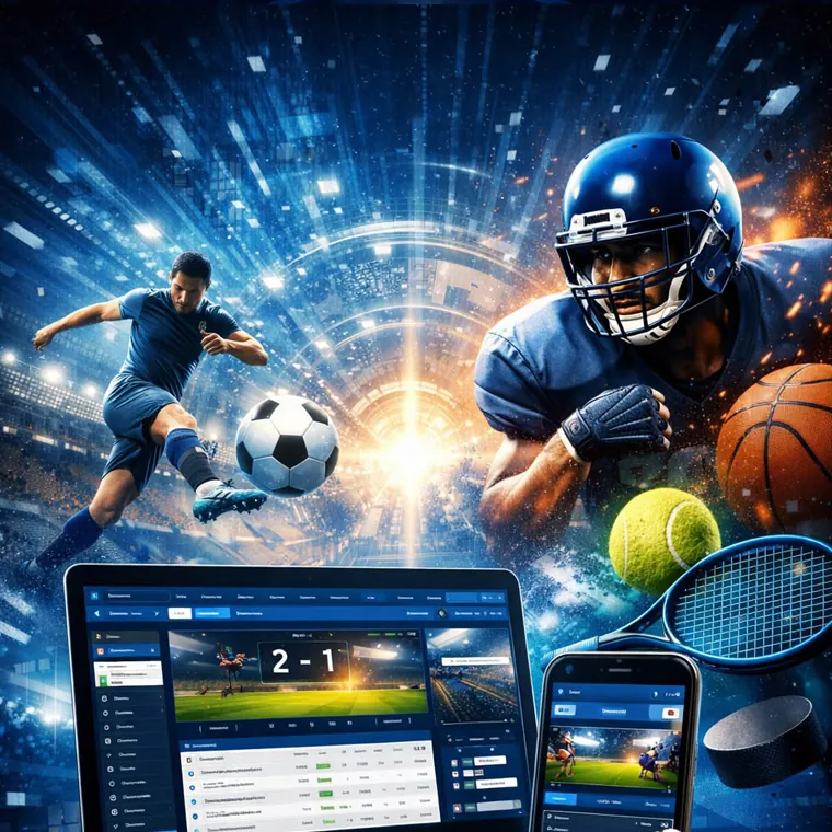 Game Provider Logo 4