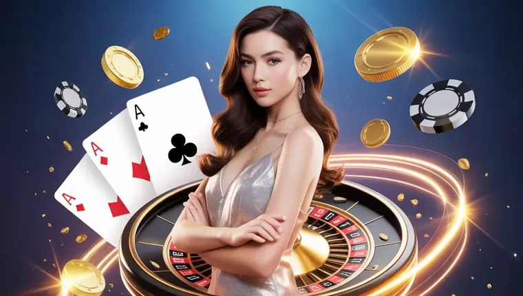 777plus responsible gaming and security measures