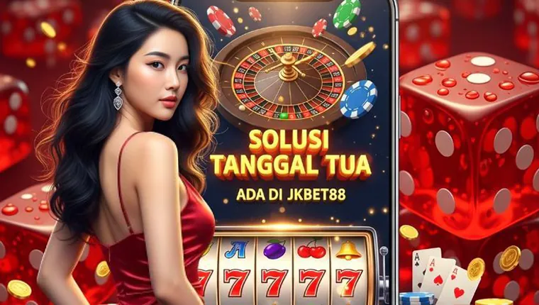 Variety of other live dealer games like Sic Bo and Dragon Tiger