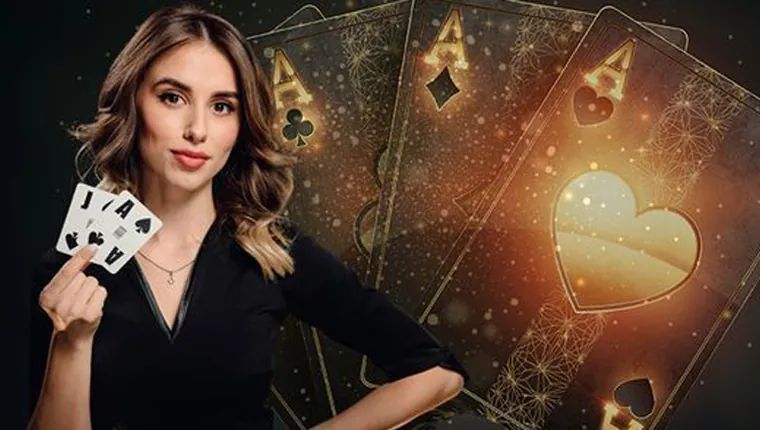 Register for Secure Live Betting and Casino