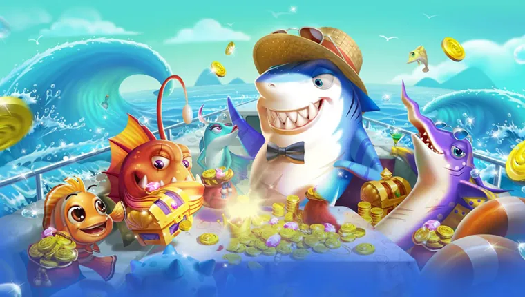 Promotional banner showing exclusive bonuses for 777plus arcade game players