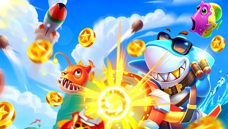 A vibrant collage showcasing a diverse collection of 777plus slot games, including video slots and jackpot games, highlighting the variety available at the online casino Philippines.