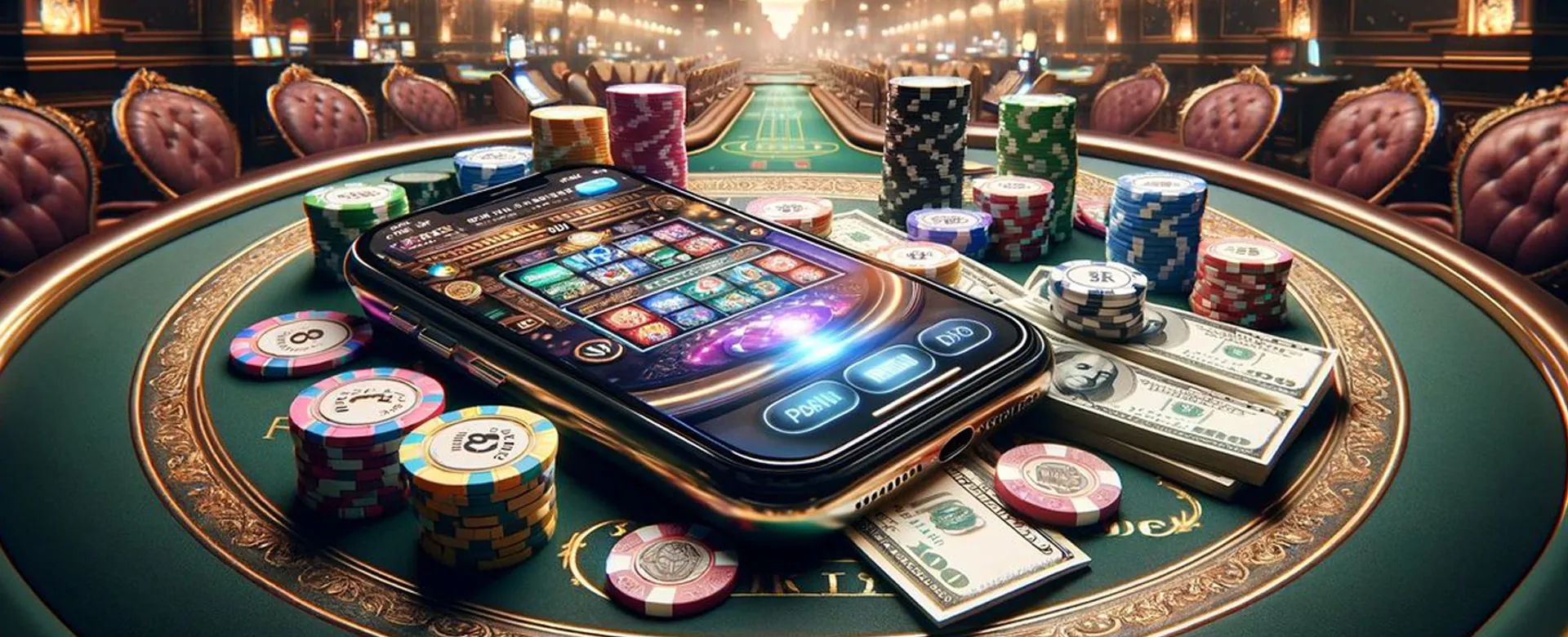 777plus Online Poker in the Philippines