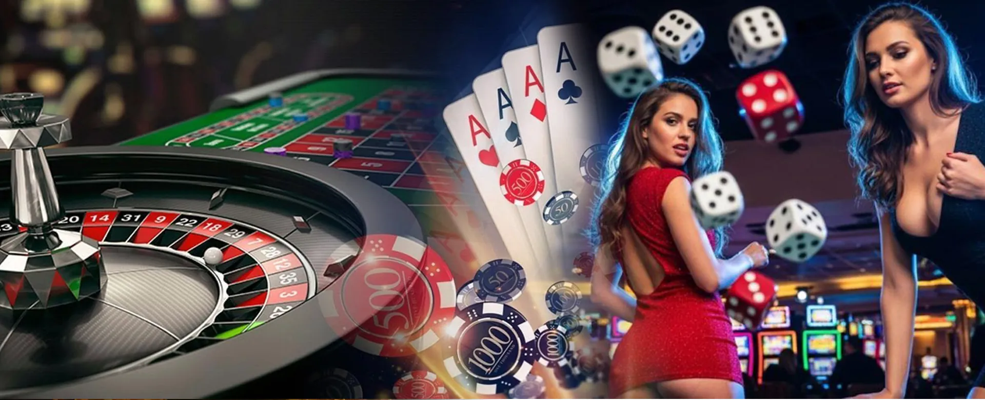 Responsible Gaming at 777plus, emphasizing safe and secure online casino play in the Philippines