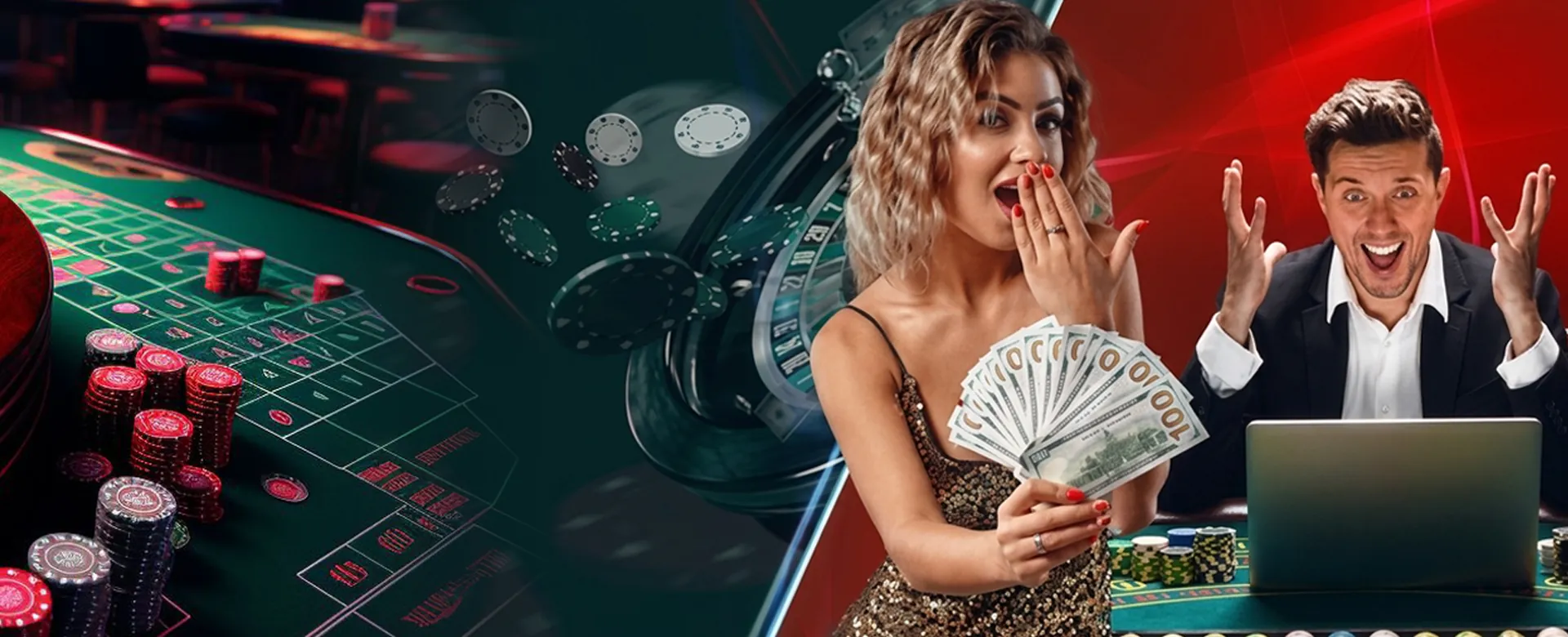 777plus Blog Hero Image: Insights into online casino gaming in the Philippines