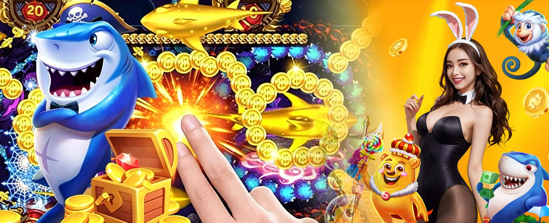 About 777plus - Premier Online Casino in the Philippines