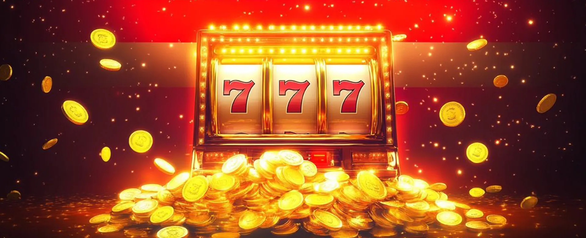 Secure Online Gambling Registration with HTTPS Encryption