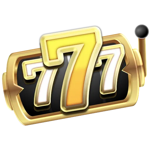 Retro Arcade Games Icon