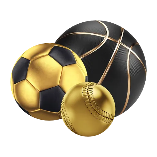 Modern Video Arcade Games Icon
