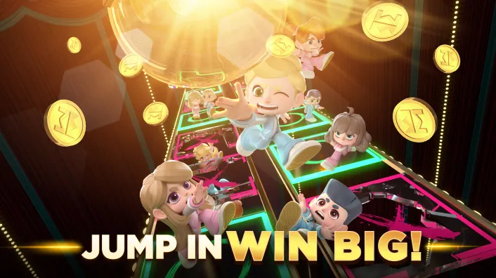 Mobile Slot Gaming with 777plus App