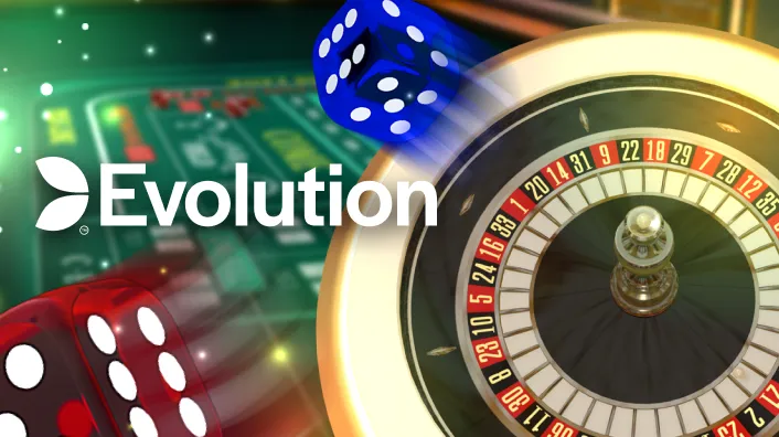 Live Dealer Games at 777plus