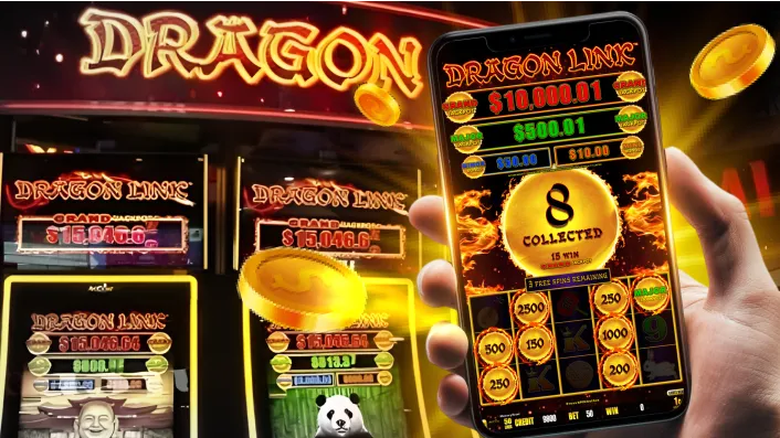 Winning Strategies for 777plus Bingo