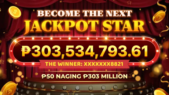 Mastering Online Poker on 777plus