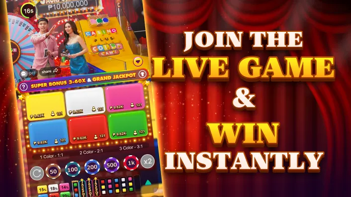 Exploring New Slot Releases on 777plus