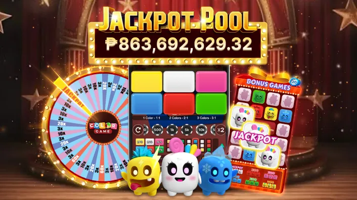 Discovering New Casino Games on 777plus