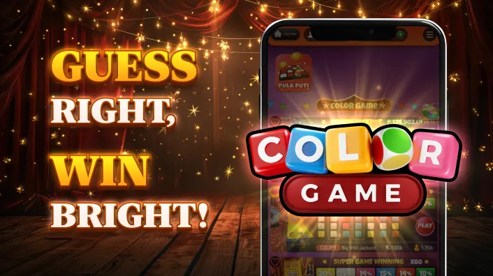 Big Wins on 777plus Slots