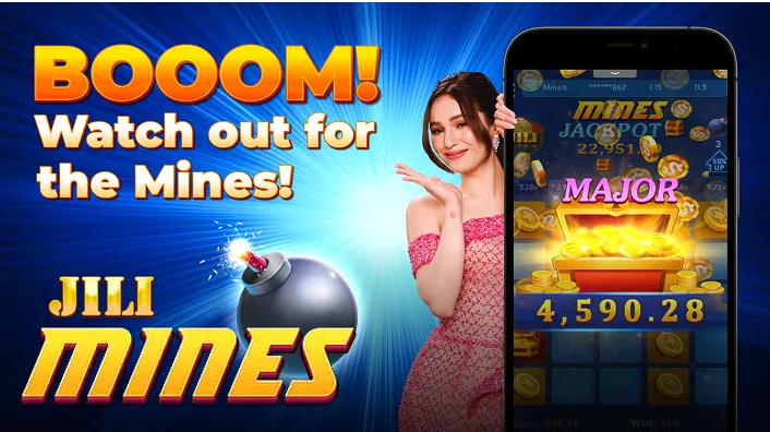 Player enjoying 777plus online casino games