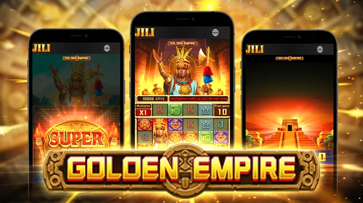 Bingo Bonuses and Promotions on 777plus