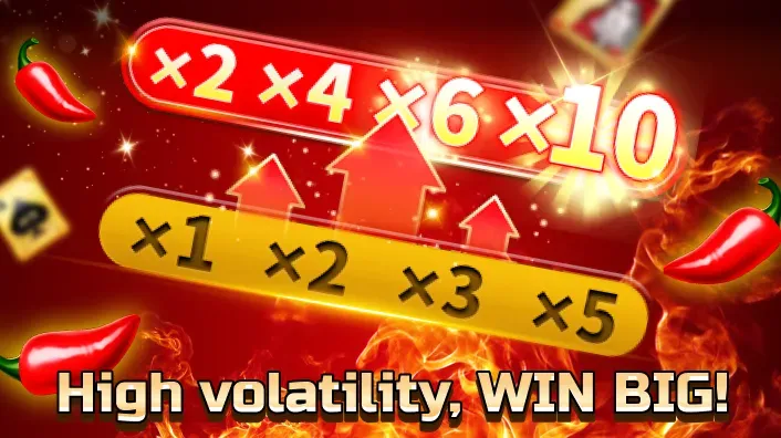 Maximizing Your Wins with 777plus Slots