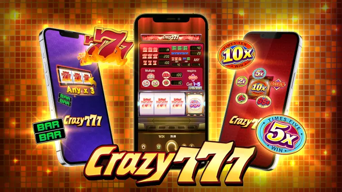 Blackjack Rules and Tips on 777plus