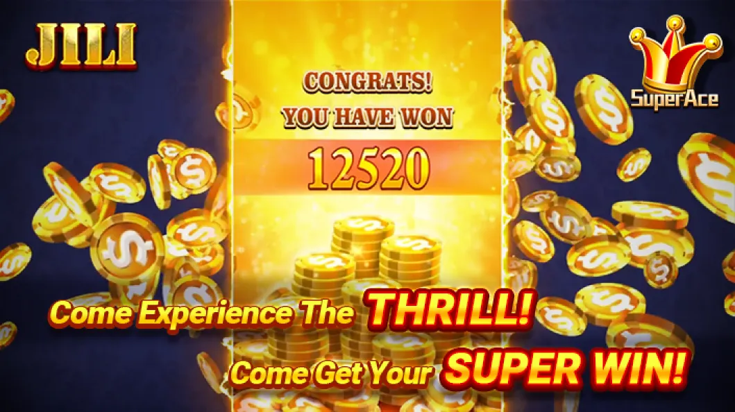 Smartphone displaying 777plus sports betting app